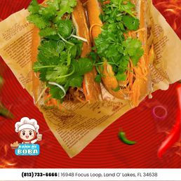 Ảnh 19