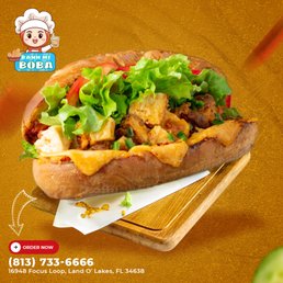 Ảnh 16