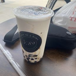 Ảnh 8