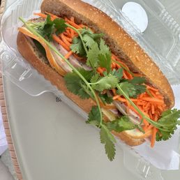 Ảnh 5