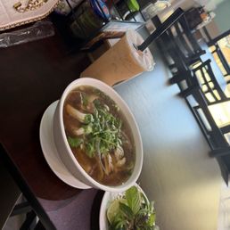 Ảnh 3