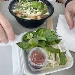 Ảnh 1