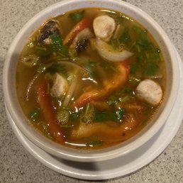 Ảnh 8