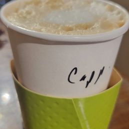 Ảnh 1