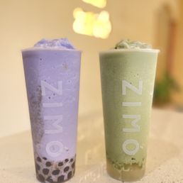 Ảnh 17