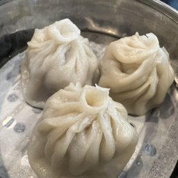 Ảnh 8