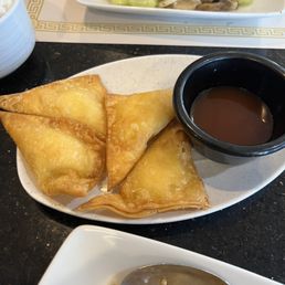 Ảnh 6