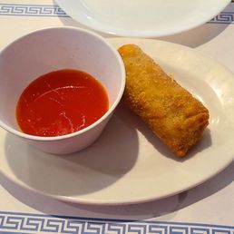 Ảnh 5