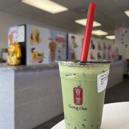 Ảnh 15