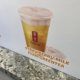 Ảnh 10