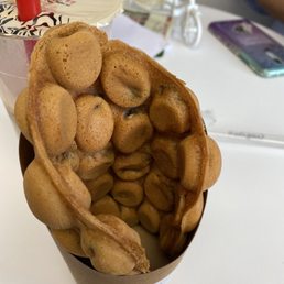 Ảnh 6