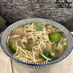 Ảnh 14