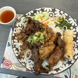 Ảnh 9