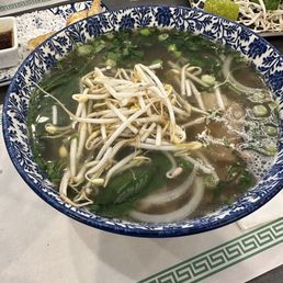 Ảnh 6