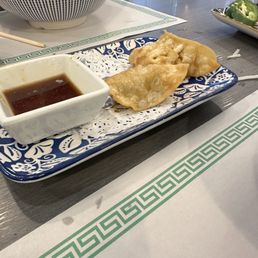 Ảnh 4