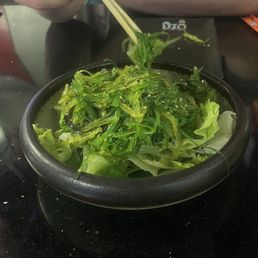 Ảnh 7