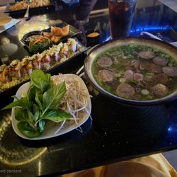 Ảnh 3
