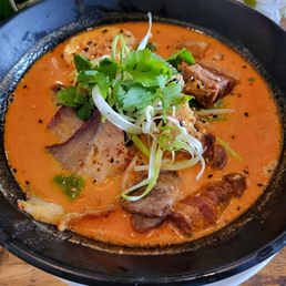 Ảnh 2