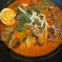 Ảnh 1