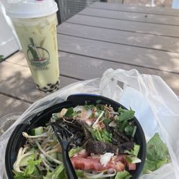 Ảnh 8