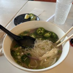 Ảnh 8