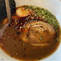 Ảnh 2