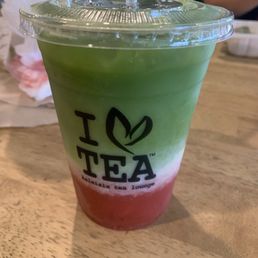Ảnh 9