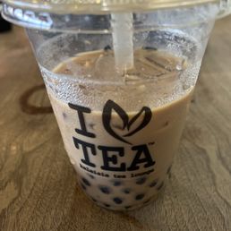 Ảnh 8