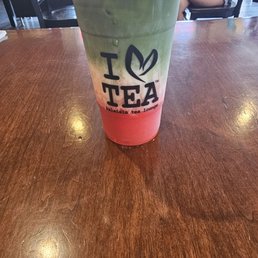 Ảnh 3