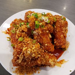 Ảnh 12