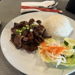Ảnh 10