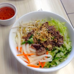 Ảnh 2