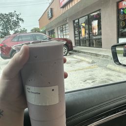 Ảnh 18
