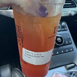 Ảnh 16