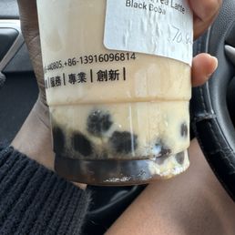 Ảnh 15