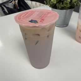 Ảnh 10