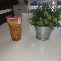 Ảnh 5