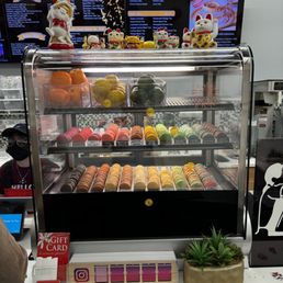 Ảnh 18