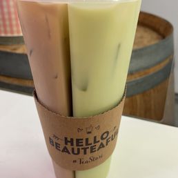 Ảnh 11
