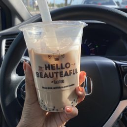 Ảnh 3