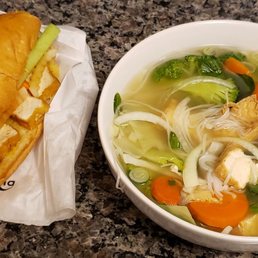 Ảnh 11