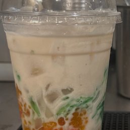 Ảnh 7