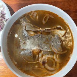 Ảnh 1