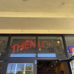 Ảnh 13