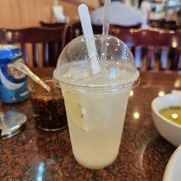 Ảnh 12