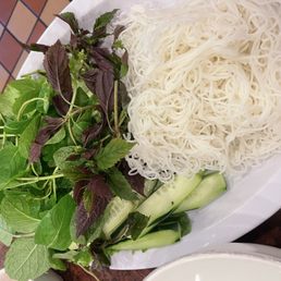 Ảnh 5