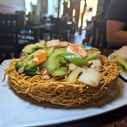 Ảnh 1
