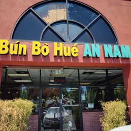 Ảnh 10