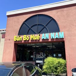 Ảnh 7