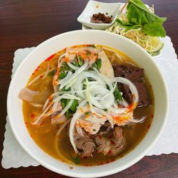 Ảnh 2